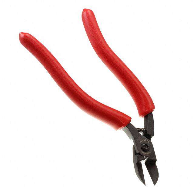 S77EPR Swanstrom Tools USA  Wire Cutters